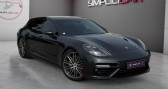 Porsche Panamera Turbo V8 4.0 550 PDK Sport Turismo TVA RECUPERABLE LIGNA AKR   VITROLLES 13