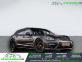 Annonce Porsche Panamera occasion Essence Turbo V8 4.0 550 � Beaupuy