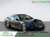 Annonce Porsche Panamera occasion Essence Turbo V8 4.0 550 � Beaupuy