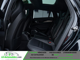 Porsche Panamera Turbo V8 4.0 550  occasion � Beaupuy - photo n�4