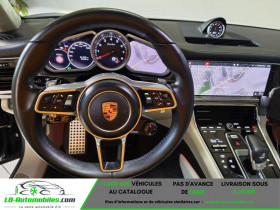 Porsche Panamera Turbo V8 4.0 550  occasion � Beaupuy - photo n�6