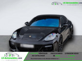 Annonce Porsche Panamera occasion Hybride Turbo V8 4.0 550 � Beaupuy