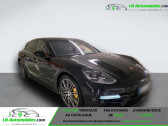 Annonce Porsche Panamera occasion Essence Turbo V8 4.0 550 � Beaupuy