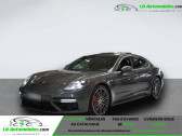 Annonce Porsche Panamera occasion Essence Turbo V8 4.0 550 � Beaupuy