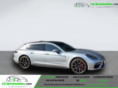Annonce Porsche Panamera occasion Essence Turbo V8 4.0 550 � Beaupuy