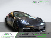 Annonce Porsche Panamera occasion Essence Turbo V8 4.0 550 � Beaupuy