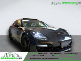 Porsche Panamera , garage LB AUTOMOBILES � Beaupuy