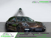 Annonce Porsche Panamera occasion Essence Turbo V8 4.0 550 � Beaupuy