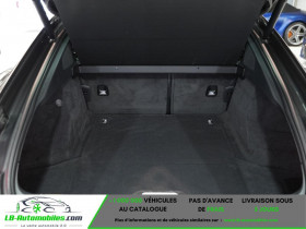 Porsche Panamera Turbo V8 4.0 550  occasion � Beaupuy - photo n�11