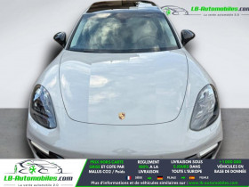 Porsche Panamera Turbo V8 4.0 550  occasion � Beaupuy - photo n�2