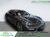 Porsche Panamera Turbo V8 4.0 550  � Beaupuy 31