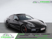Annonce Porsche Panamera occasion Essence Turbo V8 4.0 550 � Beaupuy