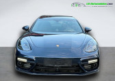 Annonce Porsche Panamera occasion Essence Turbo V8 4.0 550  Beaupuy