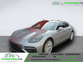 Porsche Panamera Turbo V8 4.0 550   Beaupuy 31