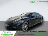 Porsche Panamera occasion  année 2017 boite Automatique Annonce Porsche Panamera occasion Essence Turbo V8 4.0 550 à Beaupuy