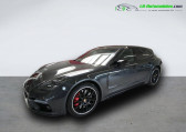 Porsche Panamera occasion année 2018 boite Automatique Annonce Porsche Panamera occasion Essence Turbo V8 4.0 550 à Beaupuy