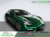 Porsche Panamera occasion  année 2017 boite Automatique Annonce Porsche Panamera occasion Essence Turbo V8 4.0 550 à Beaupuy