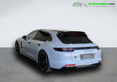 Porsche Panamera Turbo V8 4.0 550   Beaupuy 31