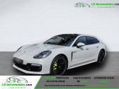 Annonce Porsche Panamera occasion Hybride Turbo V8 4.0 550  Beaupuy