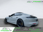 Annonce Porsche Panamera occasion Essence Turbo V8 4.0 550  Beaupuy