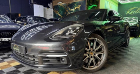 Porsche Panamera , garage KARLINE 91 � lisses