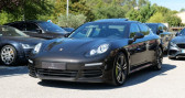 Annonce Porsche Panamera occasion Hybride v6 3.0 416 ch s hybrid ENTRETIEN  Meyreuil