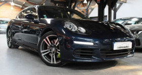 Porsche Panamera , garage VOTREAUTO  RONCQ