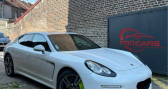 Annonce Porsche Panamera occasion Hybride V6 3.0 416 S HYBRID  Douai