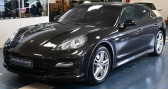 Porsche Panamera V6 3.0D 250 Tiptronic S   ST SATURNIN 72