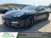 Porsche Panamera V6 3.0D 250   Beaupuy 31