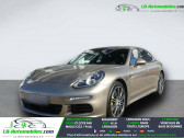 Annonce Porsche Panamera occasion Diesel V6 3.0D 300 � Beaupuy