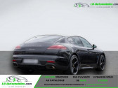 Annonce Porsche Panamera occasion Diesel V6 3.0D 300  Beaupuy