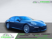 Annonce Porsche Panamera occasion Diesel V6 3.0D 300 à Beaupuy