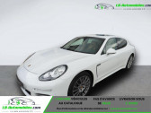 Annonce Porsche Panamera occasion Essence V6 3.6 310 � Beaupuy