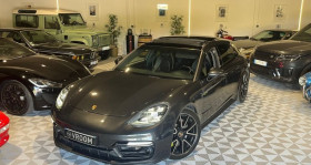 Porsche Panamera , garage VROOM AUTOMOBILES  CAVAILLON