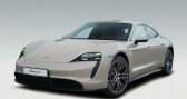 Annonce Porsche Taycan occasion Electrique /Bose/ACC/SportChrono/Perf.Bat.+  BEZIERS