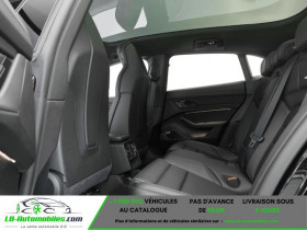 Porsche Taycan 4 435 ch  occasion � Beaupuy - photo n�6