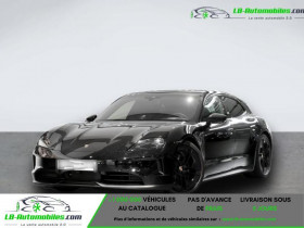 Porsche Taycan , garage LB AUTOMOBILES � Beaupuy