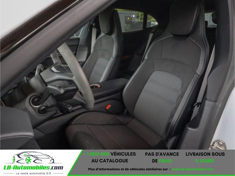 Porsche Taycan 4 435 ch  occasion  Beaupuy - photo n4