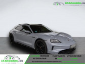 Annonce Porsche Taycan occasion Electrique 4 435 ch  Beaupuy