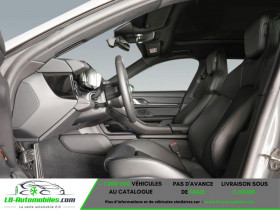 Porsche Taycan 4 435 ch  occasion � Beaupuy - photo n�3