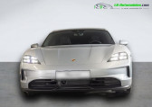 Annonce Porsche Taycan occasion Electrique 4 435 ch  Beaupuy