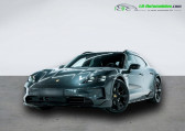 Porsche Taycan 4 435 ch   Beaupuy 31