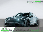 Porsche Taycan 4 435 ch   Beaupuy 31