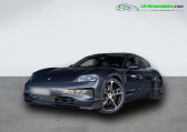 Annonce Porsche Taycan occasion Electrique 4 435 ch  Beaupuy