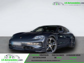 Porsche Taycan 4 435 ch   Beaupuy 31
