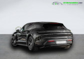 Porsche Taycan 4 435 ch   Beaupuy 31