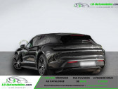 Porsche Taycan 4 435 ch   Beaupuy 31