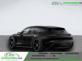 Porsche Taycan 4 435 ch   Beaupuy 31