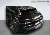 Annonce Porsche Taycan occasion Electrique 4 435 ch  Beaupuy